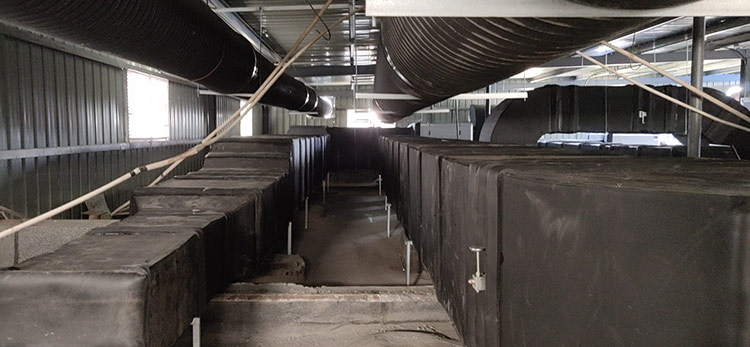 瑞華食品案例圖_07.jpg 瑞華食品案例圖_07.jpg